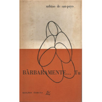 Livros/Acervo/S/SAN PAYO URBI